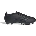 Produktbild: ADIDAS Kinder Fussball-Rasenschuhe Predator 24 Club FxG