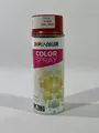 Produktbild: Dupli Color RAL 3002 Karminrot Spraydose 400ml Rot glänzend 413049 Lackspray