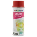 Produktbild: DupliColor Color-Spray karminrot gläzend (400ml)