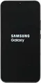 Produktbild: Samsung Galaxy A34 5G 6,6