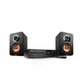 Produktbild: Teufel ULTIMA 20 KOMBO 3 SE 107002914