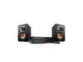 Produktbild: Teufel ULTIMA 20 KOMBO 3 SE Lautsprechersystem (100 W)