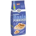 Produktbild: HotHafer - Basis Porridge 400g