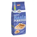 Produktbild: HotHafer - Basis Porridge 400g | BAUCK MÜHLE
