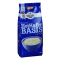 Produktbild: Bio Hot Hafer Basis (7,48 EUR/kg)