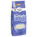 Produktbild: Bauckhof Hot Hafer Basis 400g Demeter - glutenfrei