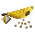 Produktbild: Asmodée Bananagrams (Deutsch, 1 - 8 Spieler) (BAND0001)