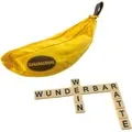 Produktbild: Bananagrams Classic, Brettspiel