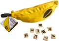 Produktbild: Asmodee Spiel Bananagrams Classic, Familienspiel