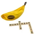 Produktbild: Asmodee ASM Classic BANANAGRAMS| BAND0001