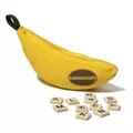 Produktbild: Klassik Games Bananagrams Classic - deutsch 289506