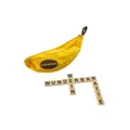 Produktbild: BAND0001 - BANANAGRAMS Classic, Wortspiel, für 1-8 Spieler, ab 7...