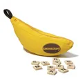 Produktbild: Bananagrams Classic - deutsch