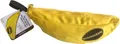 Produktbild: Bananagrams Einzel (Spiel)