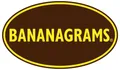Produktbild: Bananagrams Einzel (Spiel) | Spiel | In Spielebox | BAND0001 | Deutsch | 2021