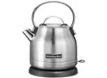 Produktbild: KITCHENAID Wasserkocher 