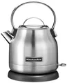 Produktbild: Wasserkocher KitchenAid 5KEK1222ESX Edelstahl