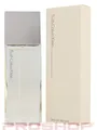 Produktbild: Calvin Klein Truth EDP