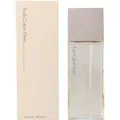 Produktbild: Calvin Klein Truth Women Edp Spray 100ml