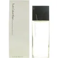 Produktbild: Truth - EdP 100ml