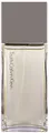 Produktbild: Calvin Klein Truth Eau de Parfum 100 ml