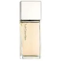 Produktbild: Calvin Klein Truth Eau De Parfum Spray für Damen 100ml