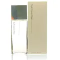 Produktbild: Calvin Klein Truth Woman Eau de Parfum 100 ml