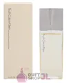 Produktbild: Calvin Klein Truth Women Edp Spray 100,00 ml
