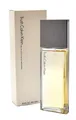 Produktbild: Calvin Klein Truth 100ml Eau de Parfum Neu & OVP