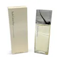Produktbild: Calvin Klein Truth Woman Eau de Parfum (100 ml) Neu & OVP