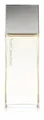 Produktbild: Calvin Klein Truth Women Edp 100ml