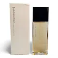Produktbild: Calvin Klein Truth Eau de Parfum Spray 100 ml