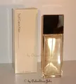 Produktbild: Calvin Klein - Truth - 100ml EDP Eau de Parfum CK