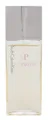 Produktbild: Calvin Klein Truth Women Eau de Parfum 100ml