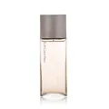 Produktbild: Calvin Klein Truth Eau De Parfum 100 ml (woman)