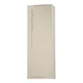 Produktbild: Calvin Klein Truth - EDP Eau de Parfum 100ml