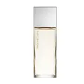 Produktbild: 088300049493 Calvin Klein Truth woda perfumowana spray 100ml (P1)