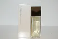 Produktbild: (339,90€/L) Calvin Klein Truth women woman 100 ml EdP Spray Neu / OvP