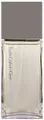 Produktbild: Calvin Klein Truth Eau de Parfum 100 ml OVP NEU