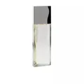 Produktbild: Truth Eau De Parfum Spray 100ML