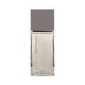 Produktbild: Calvin Klein Truth Eau de Parfum 100 ml OVP NEU