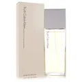 Produktbild: Truth by Calvin Klein Eau De Parfum Spray 3.4 oz / e 100 ml
