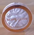 Produktbild: Revolution London Highlighter Reloaded Peach Lights 10g- Neu