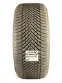 Produktbild: CONTINENTAL ALLSEASONCONTACT 255/45R19 2022 5.5mm