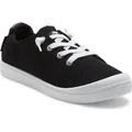 Produktbild: Roxy Bayshore Plus Sportschuhe Schwarz EU 39 Damen Schwarz EU 39 - Schwarz - 39