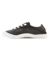Produktbild: Roxy Bayshore Plus Shoes for Women Schuhe Frauen 39 Schwarz