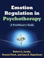 Produktbild: Emotion Regulation in Psychotherapy: A Practitioner's Guide