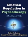 Produktbild: Emotion Regulation in Psychotherapy: A Practitioners Gu... | Buch | Zustand gut
