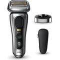 Produktbild: Braun Series 9 Pro+ (9517s) (9517s)