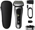 Produktbild: Braun Personal Care Series 9 - 9517S wet&dry
